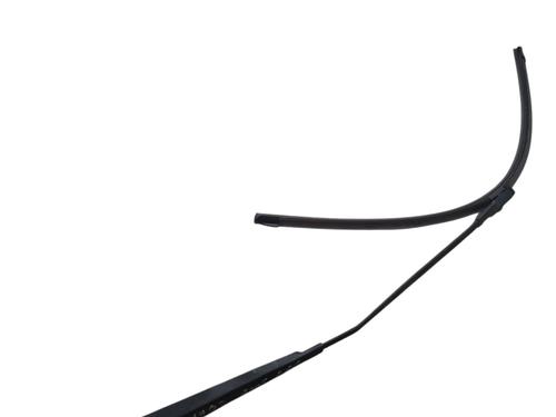 Vindrute viskerarm PEUGEOT 3008 I MPV (0U_) 1.6 HDi (112 hp) 31795551