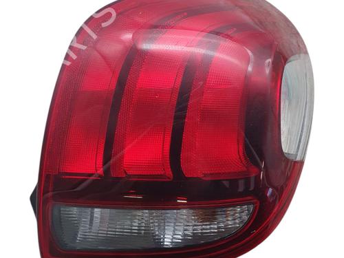 right-taillight-peugeot-108-2014-32221810 main image