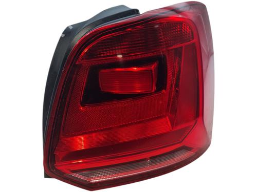Used Right taillight Right taillight 36572531 36572531