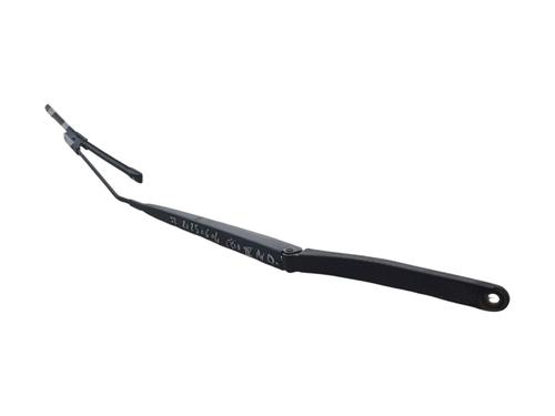 Used Front windshield wiper arm RENAULT CLIO IV (BH_) 1.5 dCi 90 (90 hp) 27600884