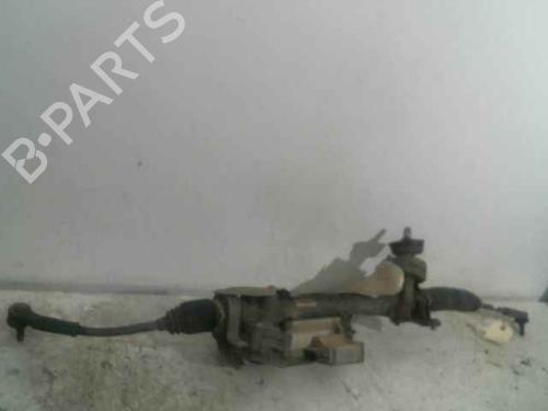 Used Steering rack AUDI A3 (8P1) 1.9 TDI (105 hp) 30379239