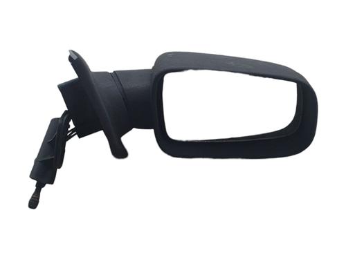 Used Right mirror CITROËN ZX (N2) [1991-1999]  30555965