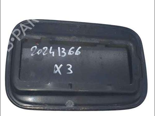 Fuel flap BMW X3 (E83) 3.0 d | BP24902556C131 