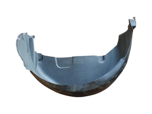 Cava de roda Cava de roda CITROËN BERLINGO MULTISPACE (B9) 1.6 BlueHDi 100 (99 hp) 33631515 33631515