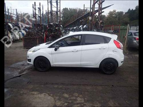 Alternator FORD FIESTA VI (CB1, CCN) 1.0 | BP24899447M7 