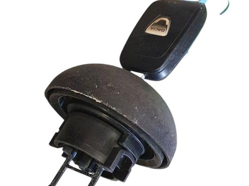 fuel-cap-dacia-duster-hs_-2010-2011-2012-2013-2014-2015-2016-2017-2018-40551969 main image