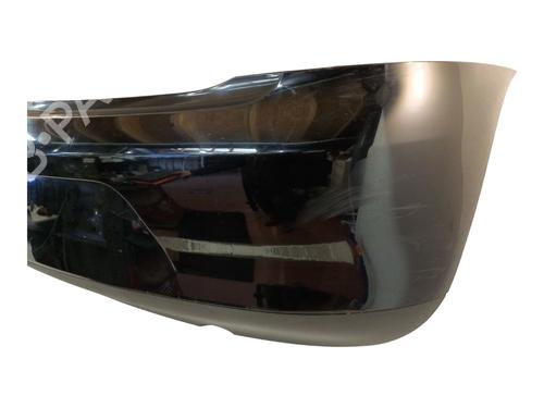 Rear bumper VW FOX Hatchback (5Z1, 5Z3, 5Z4) 1.2 | BP29467694C8 