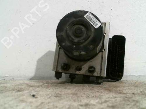 ABS Bremseaggregat CITROËN C3 I (FC_, FN_) 1.4 HDi | BP24896293M43 