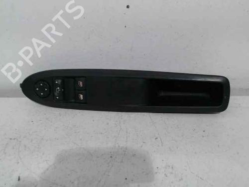 Switch CITROËN DS4 (NX_) 2.0 HDi 165 | BP25763098I30 