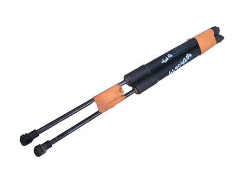 Used Tailgate lift support RENAULT KADJAR (HA_, HL_) 1.3 TCe 140 (HLNB, HLN1) (140 hp) 29229416