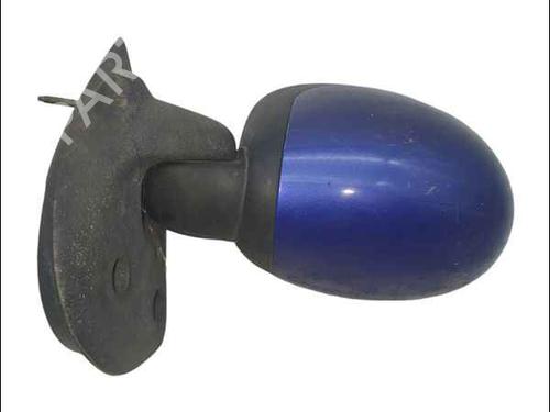 Left mirror RENAULT TWINGO I (C06_) 1.2 (C066, C068) | BP24904517C26 