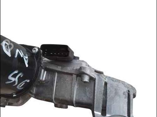 Front wiper motor CITROËN DS5 1.6 HDi 115 | BP24913849M29 
