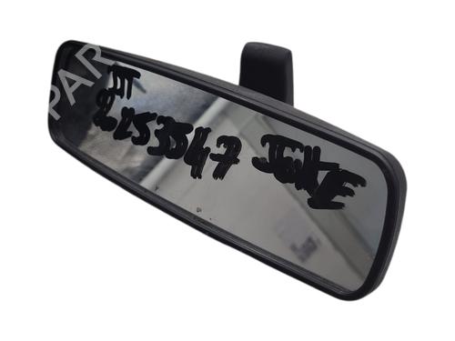 Used Rear mirror NISSAN JUKE (F15) 1.5 dCi (110 hp) 32738959