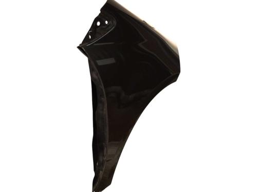 Right front fenders MERCEDES-BENZ A-CLASS (W169) A 180 CDI (169.007, 169.307) | BP28363728C42 