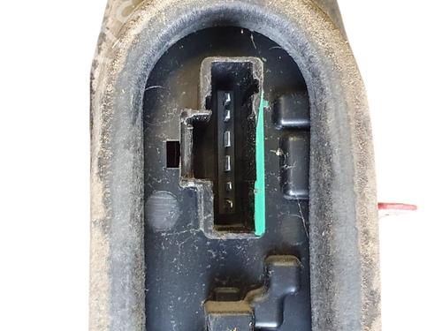 Left taillight PEUGEOT EXPERT Tepee (VF3X_) 2.0 HDi 130 | BP40468029C34 - Image 3