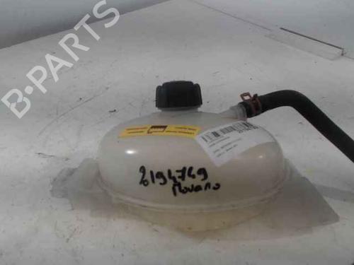 Used Expansion tank OPEL MOVANO B Van (X62) 2.3 CDTI FWD (FV) (146 hp) 24898883