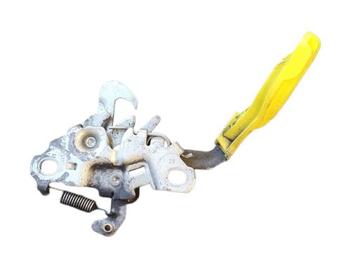 hood-lock-citroen-c3-picasso-sh_-2008-39082346 main image