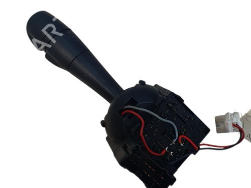 Headlight switch RENAULT TWINGO III (BCM_, BCA_) 1.0 SCe 70 | BP36097618I24 - Image 2