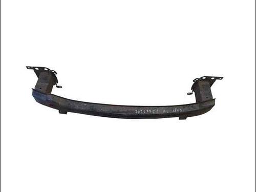 Used Front bumper reinforcement SEAT LEON (1P1) 2.0 TDI (170 hp) 24897131