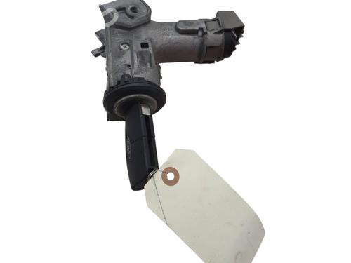 Used Ignition barrel Ignition barrel FORD FIESTA VI (CB1, CCN) 1.4 TDCi (70 hp) 34407778 34407778