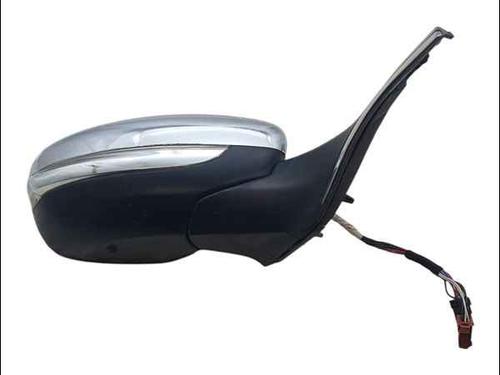 Right mirror PEUGEOT 208 I (CA_, CC_) 1.5 BlueHDI 100 | BP24908399C27 