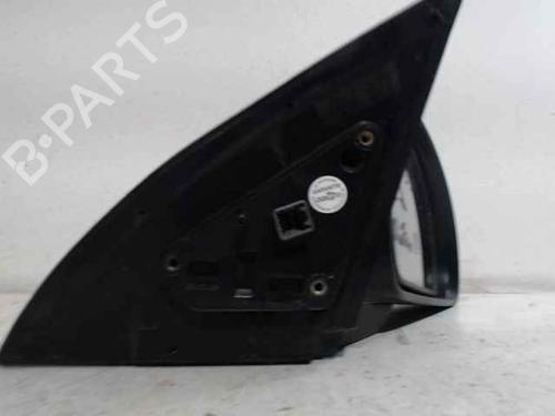 Right mirror KIA CEE'D SW (ED) 1.6 CRDi 115 | BP24908546C27 