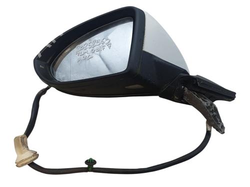 Used Left mirror Left mirror 36816487 36816487