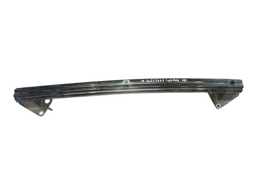 Used Rear bumper reinforcement Rear bumper reinforcement CITROËN C3 Picasso (SH_) 1.6 HDi (90 hp) 34407741 34407741