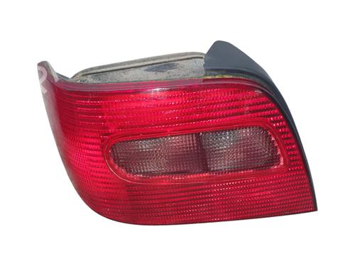 Used Left taillight CITROËN XSARA (N1) 1.6 16V (109 hp) 31151190