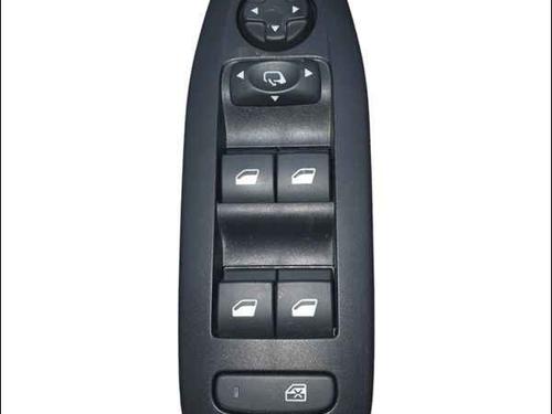 Used Switch PEUGEOT 2008 I (CU_) 1.5 BlueHDI 100 (102 hp) 25012318