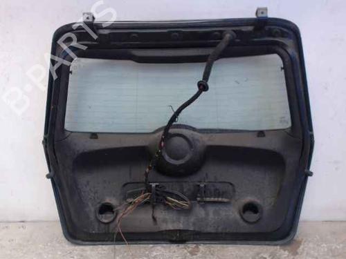 Tailgate MINI MINI (R56) Cooper D | BP24898002C6 