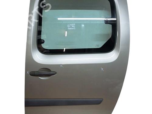 Schiebetür Links für RENAULT KANGOO / GRAND KANGOO II (KW0/1_) 1.5 dCi 85 (KW0K, KW0L, KW0B) (86 hp) 30865421