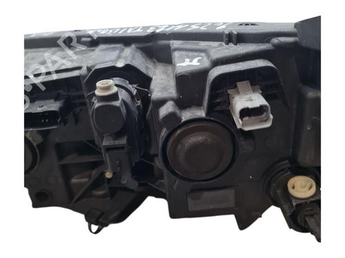 Right headlight RENAULT TALISMAN (LP_) 1.6 dCi 130 | BP29441156C29 