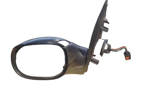 Used Left mirror PEUGEOT 206+ (2L_, 2M_) 1.4 HDi eco 70 (68 hp) 28414077
