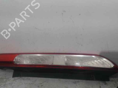 Used Right taillight Right taillight FORD FOCUS II (DA_, HCP, DP) [2004-2013] 36459229 36459229
