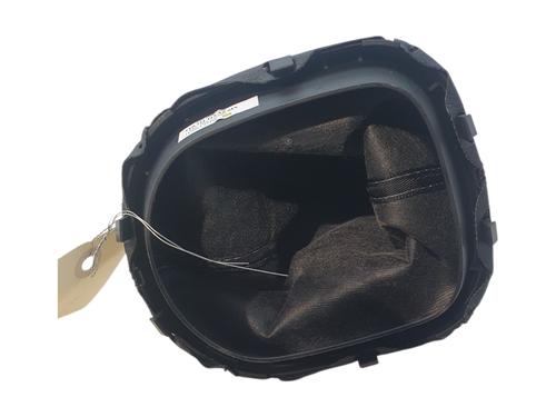 Shift knob VW TOURAN (1T3) 1.6 TDI | BP36052716I34 - Image 3