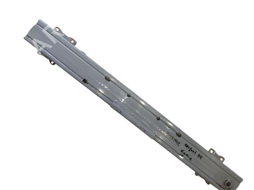 Used Rear bumper reinforcement SKODA KAMIQ (NW4) 1.6 TDI (115 hp) 28612423