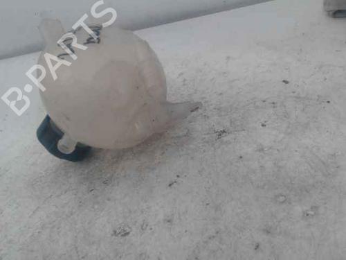 Expansion tank CITROËN BERLINGO Box Body/MPV (B9)  | BP24898867C120 