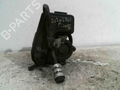 Steering pump CITROËN XSARA PICASSO (N68) 2.0 HDi | BP25764733M99 