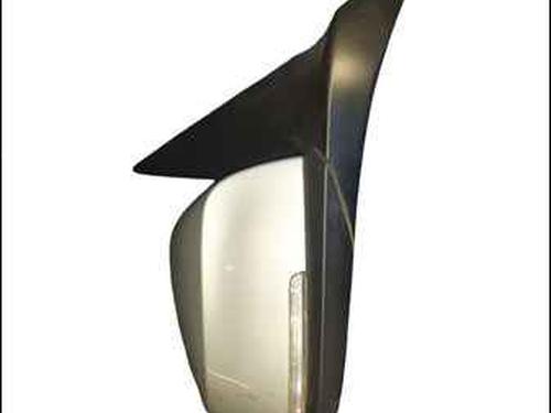 Right mirror BMW 1 (F20) 116 d | BP24908248C27 