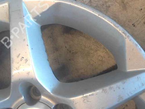 Felg OPEL CORSA D (S07) 1.7 CDTI (L08, L68) | BP25763854C45 