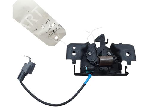 hjelmlås RENAULT MEGANE IV Hatchback (B9A/M/N_) 1.3 TCe 140 (B9NB) | BP32353248C133