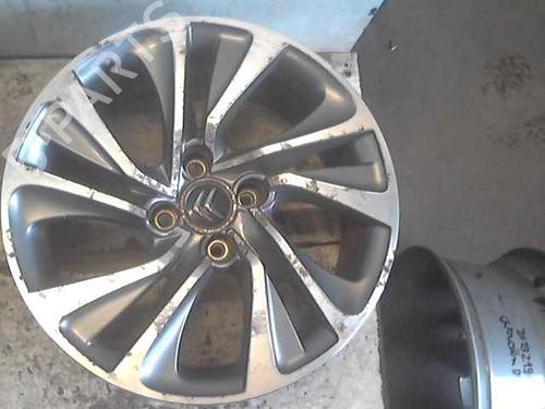 Used Rim CITROËN DS4 (NX_) 2.0 HDi 165 (163 hp) 25763091