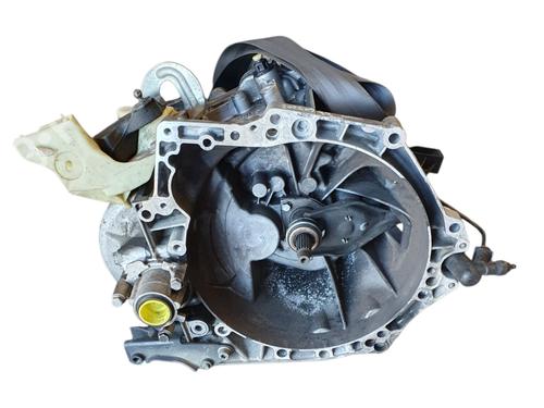 Used Gearbox Gearbox 37704295 37704295