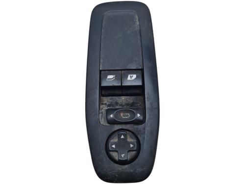 Schalter für Schalter 37704319 37704319