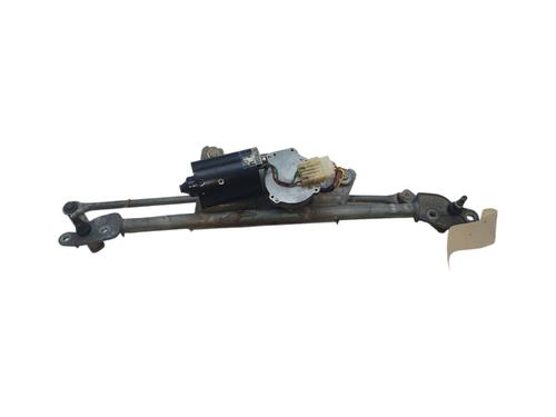 Used Front wipers mechanism Front wipers mechanism 37273285 37273285