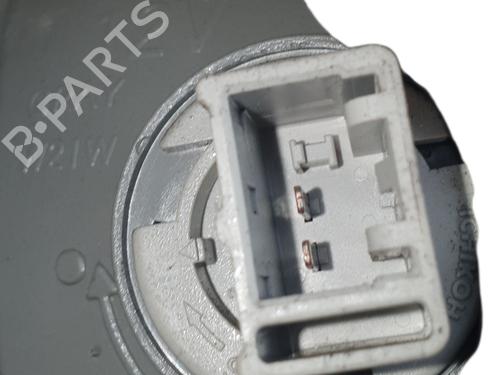 Right taillight HONDA FR-V (BE) 2.2 i CTDi (BE5) | BP32004384C35 