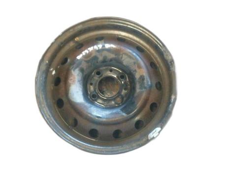 Used Rim Rim 32149813 32149813