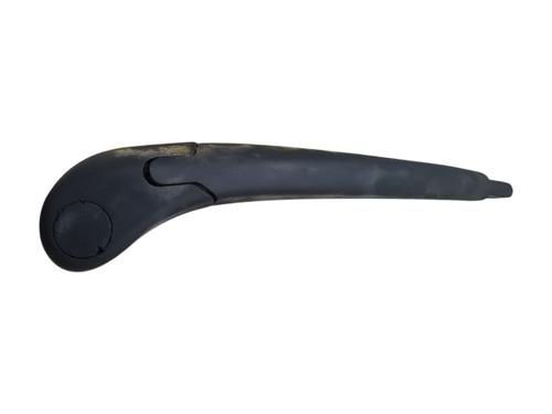Used Rear windshield wiper arm RENAULT CLIO III (BR0/1, CR0/1) 1.5 dCi (75 hp) 29045227