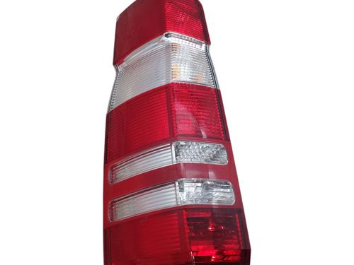 Fanale posteriore sinistro MERCEDES-BENZ SPRINTER 2-t Van (B901, B902) [1995-2006]  30116574